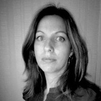 Laëtitia Tirvengadum