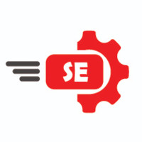 Software Engineering