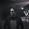 Ilies Mostefaoui