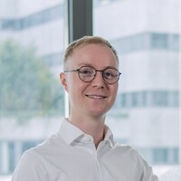Timo Streule