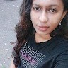 Risha Prathi