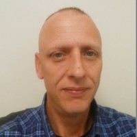 Tim Allard
