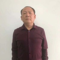 ZhiBin Zhang