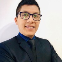Alexis Chumán Ch.