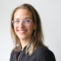 Mathilde Chauvin
