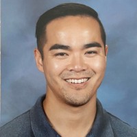 Andy Tran
