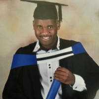 Katekani Terrence Makondo