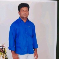 Ashok Palanisamy