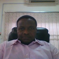 Chiadi Emenike Obiabaka