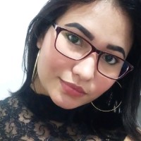 Alejandra Godoy