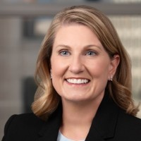 Michele Anderson