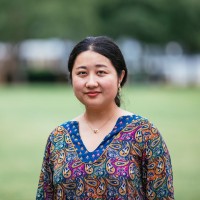 Shuang Li