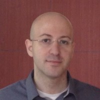 Ofer Tsur
