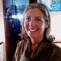 Marilyn Klein