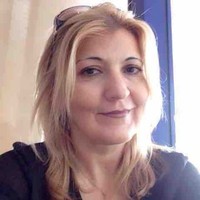 Iuliana stoica