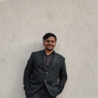 Bhumanshu Patel