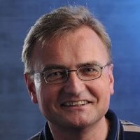 Marcel Siegrist