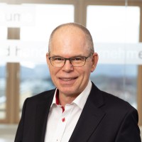 Daniel Burkhalter
