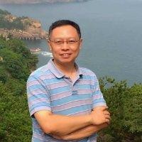 彭向阳