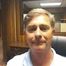 Tim Chamblee