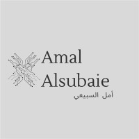 Amal Alsubaie