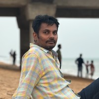 Dileep Kumar Batchala