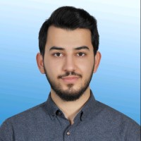 Cihan Adalı