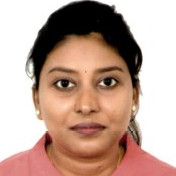 Sasikala Jayamani