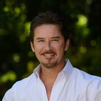 Sean Dempsey