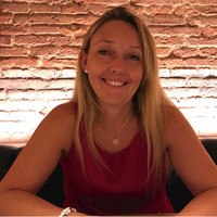 Natalia González Hernanz