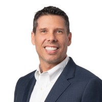 Jason Iannotti