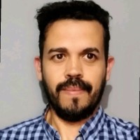Julio Castro