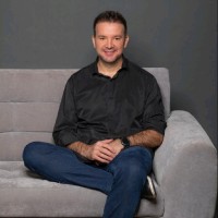 Alan Della Bella dos Santos