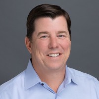 David Allen