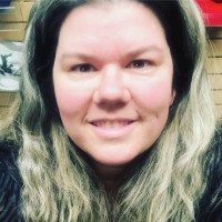 Sheila Furlong