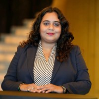 Joan Aananthi