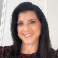 Kelli Belfatto