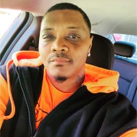 Gerald Hicks Jr