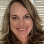 Sarah Johnson MSW