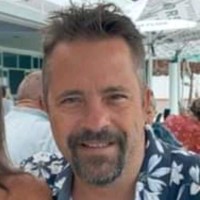 Deon Steyn