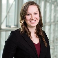 Melissa Wensel, Cpa, Ca