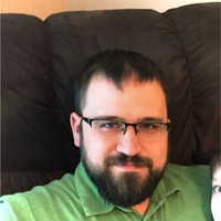 Daniel B.