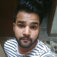Manish Khatri