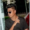 ABDUL BAREQUE
