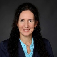 Maira Magnani