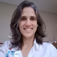 María Paz González