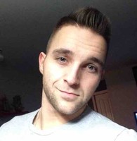 Maxime Longpre