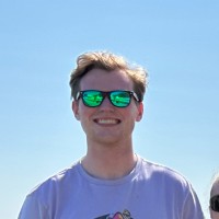 Jonah Simpson