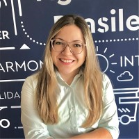 Emily Almeida
