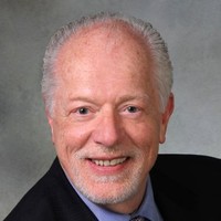 Warren Wendt